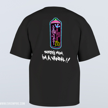 VANDAL