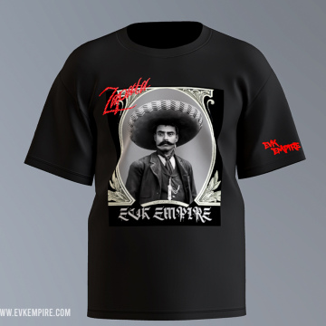 ZAPATA